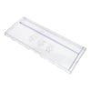 Beko Fridge & Freezer Drawer Front Basket Handle - Image 3
