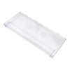 Beko Fridge & Freezer Drawer Front Basket Handle - Image 4