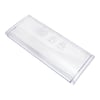 Beko Fridge & Freezer Drawer Front Basket Handle - Image 5