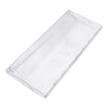 Beko Fridge & Freezer Drawer Front Basket Handle - Image 6