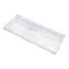 Beko Fridge & Freezer Drawer Front Basket Handle - Image 7