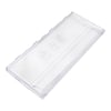 Beko Fridge & Freezer Drawer Front Basket Handle - Image 8