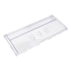 Beko Fridge & Freezer Drawer Front Basket Handle - Image 9