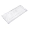 Beko Fridge & Freezer Drawer Front Basket Handle - Image 10