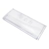 Beko Fridge & Freezer Drawer Front Basket Handle - Image 11