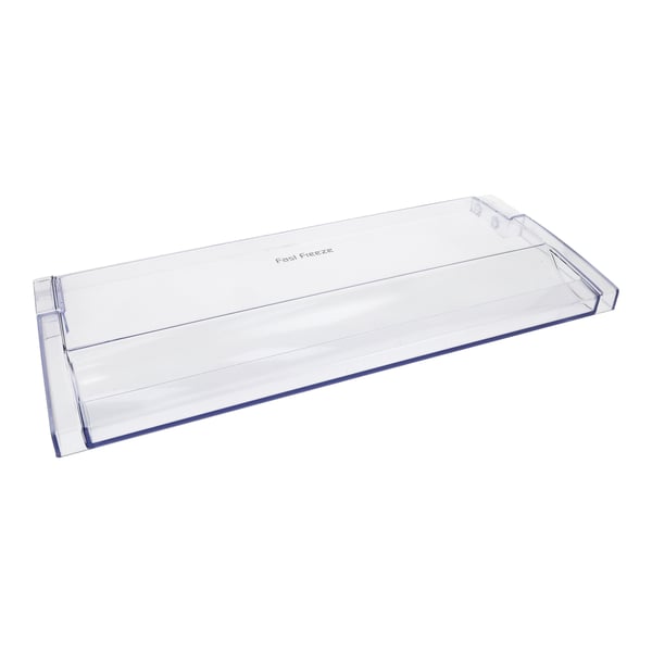 Drawer Front Panel