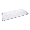 Beko Fridge & Freezer Drawer Front Panel - Image 1