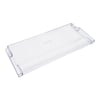 Beko Fridge & Freezer Drawer Front Panel - Image 2
