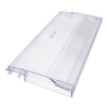 Beko Fridge & Freezer Drawer Front Panel - Image 3