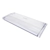 Beko Fridge & Freezer Drawer Front Panel - Image 4