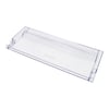 Beko Fridge & Freezer Drawer Front Panel - Image 5