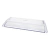 Beko Fridge & Freezer Drawer Front Panel - Image 6