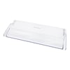 Beko Fridge & Freezer Drawer Front Panel - Image 7