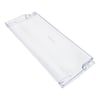 Beko Fridge & Freezer Drawer Front Panel - Image 8
