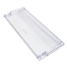 Beko Fridge & Freezer Drawer Front Panel - Image 9