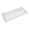 Beko Fridge & Freezer Drawer Front Panel - Image 10