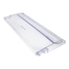 Beko Fridge & Freezer Drawer Front Panel - Image 11
