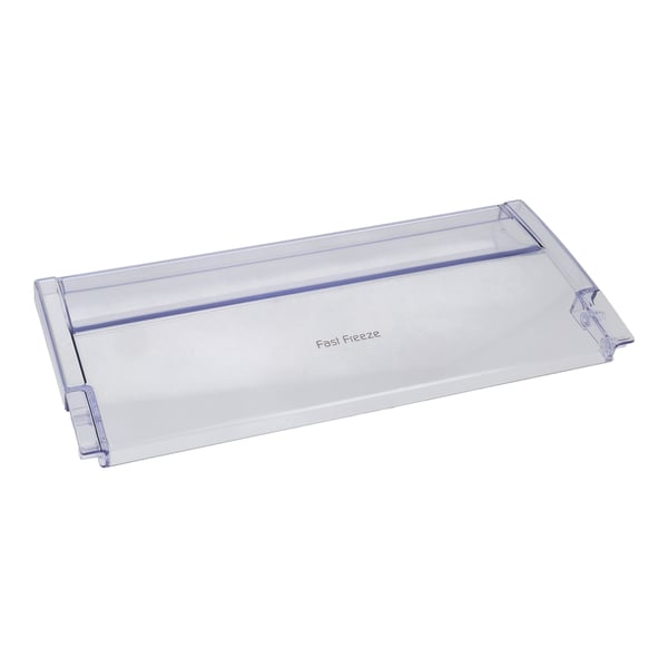 Freezer Drop Down Top Cover 600mm