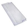 Beko Fridge & Freezer Freezer Drop Down Top Cover 600mm - Image 2