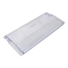 Beko Fridge & Freezer Freezer Drop Down Top Cover 600mm - Image 3