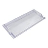 Beko Fridge & Freezer Freezer Drop Down Top Cover 600mm - Image 4