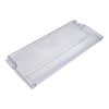 Beko Fridge & Freezer Freezer Drop Down Top Cover 600mm - Image 5