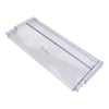 Beko Fridge & Freezer Freezer Drop Down Top Cover 600mm - Image 6