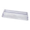 Beko Fridge & Freezer Freezer Drop Down Top Cover 600mm - Image 7