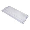 Beko Fridge & Freezer Freezer Drop Down Top Cover 600mm - Image 8