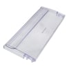 Beko Fridge & Freezer Freezer Drop Down Top Cover 600mm - Image 9