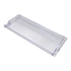 Beko Fridge & Freezer Freezer Drop Down Top Cover 600mm - Image 10