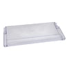 Beko Fridge & Freezer Freezer Drop Down Top Cover 600mm - Image 11