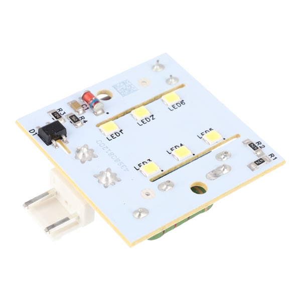 LED Illumination Light Board 
