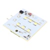 Beko Fridge & Freezer LED Illumination Light Board - Image 4