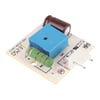 Beko Fridge & Freezer LED Illumination Light Board - Image 5