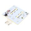 Beko Fridge & Freezer LED Illumination Light Board - Image 6