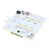 Beko Fridge & Freezer LED Illumination Light Board - Image 7