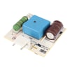 Beko Fridge & Freezer LED Illumination Light Board - Image 9