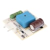 Beko Fridge & Freezer LED Illumination Light Board - Image 10
