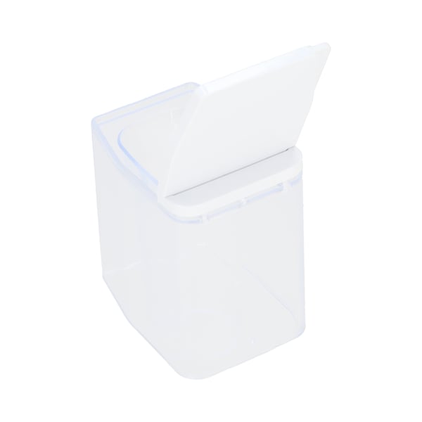Water Dispenser Tank Chilled Cold 