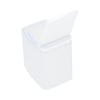 Beko Fridge & Freezer Water Dispenser Tank Chilled Cold - Image 1