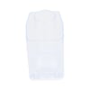 Beko Fridge & Freezer Water Dispenser Tank Chilled Cold - Image 2