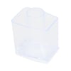 Beko Fridge & Freezer Water Dispenser Tank Chilled Cold - Image 3