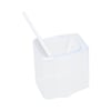 Beko Fridge & Freezer Water Dispenser Tank Chilled Cold - Image 4