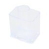Beko Fridge & Freezer Water Dispenser Tank Chilled Cold - Image 5