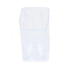 Beko Fridge & Freezer Water Dispenser Tank Chilled Cold - Image 6