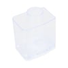 Beko Fridge & Freezer Water Dispenser Tank Chilled Cold - Image 7