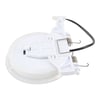 Beko Fridge & Freezer Ice Path Dispenser Shutter Assembly - Image 2