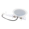 Beko Fridge & Freezer Ice Path Dispenser Shutter Assembly - Image 4