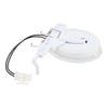 Beko Fridge & Freezer Ice Path Dispenser Shutter Assembly - Image 6